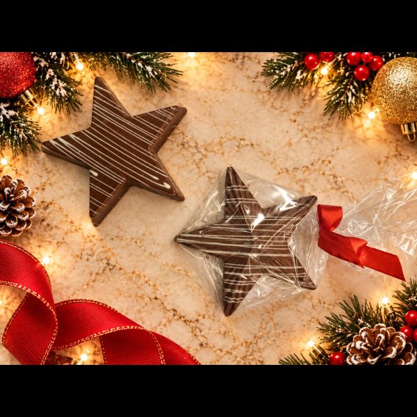 Christmas Star