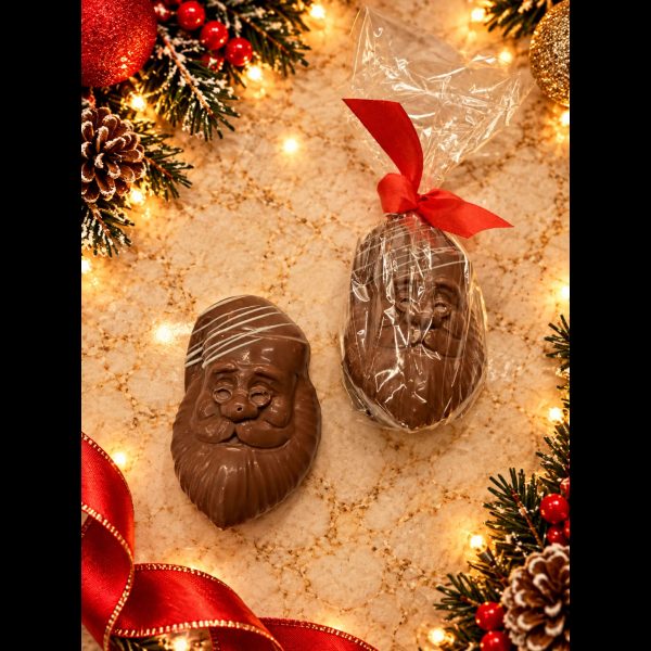 Père Noel
